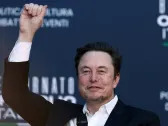 Democrats abandon Tesla as Musk turns right-wing influencer