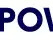 iPower to Participate in the Water Tower Research Fireside Chat Series on April 18