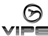 Viper Energy, Inc., a Subsidiary of Diamondback Energy, Inc., Schedules First Quarter 2024 Conference Call for May 1, 2024