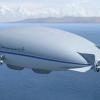 Lockheed Martin: contratto da 480 milioni per dirigibili ibridi