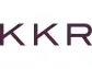 KKR Income Opportunities Fund Declares Monthly Distributions of $0.1215 Per Share