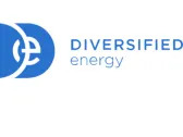 Diversified Closes Value Enhancing Asset Sale