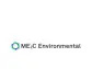 ME2C Environmental to Host Fourth Quarter and Full Year 2023 Conference Call & Corporate Update on April 15, 2024