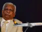 India's Enforcement Directorate arrests Jet Airways founder Naresh Goyal - source