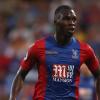 Dopo Christian, Jonathan: al Crystal Palace anche Benteke jr.