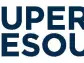 Rupert Resources Announces Board Change