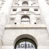 Borsa Milano poco mossa, verso 2015 positivo, male Buzzi ed energia