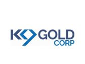 K9 Gold Commences Field Work on the JB Lithium Project, N. Quebec