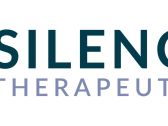 Silence Therapeutics to Report Fourth Quarter and Full Year 2023 Results on March 13, 2024