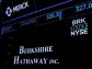 Berkshire pares huge Apple stake as cash, operating profit set records