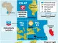 PEL 83 Exploration Campaign Update 4 - New Significant Light Oil Discovery & Successful Appraisal at Mopane-2X