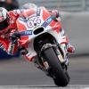 Motogp Austria: Dovizioso: &quot;Siamo davvero veloci&quot;