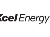 Statement from Xcel Energy regarding wildfires in the Texas Panhandle