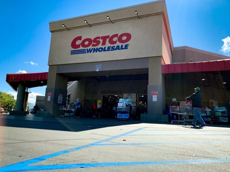 Costco Jobs Toledo Ohio