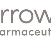 Arrowhead Pharmaceuticals Initiates Phase 1/2a Study of ARO-DM1 for Treatment of Type 1 Myotonic Dystrophy