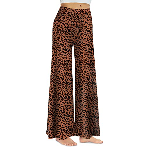 Cher Loves These Best-Selling $20 Flared Pants from