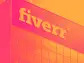 Q4 Earnings Roundup: Fiverr (NYSE:FVRR) And The Rest Of The Gig Economy Segment