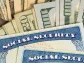 Here's the Maximum Possible Social Security Benefit at 62, 66, and 70