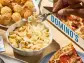 Domino's® to Launch 5-Cheese and Spicy Buffalo 5-Cheese Mac & Cheese, Just in Time for the Fall