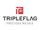 Triple Flag Achieves 2023 GEOs Sales Guidance and Delivers Seventh Consecutive Annual GEOs Sales Record