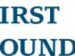 First Foundation Inc. Announces Third Quarter 2023 Earnings Conference Call Details