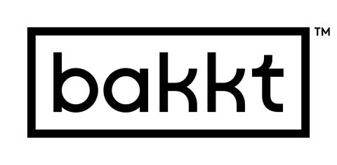 Bakkt Gives Particulars on Certain Preliminary Money Final results for Fourth Quarter 2021