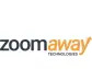 ZoomAway Closes Private Placement