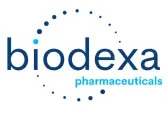 Biodexa’s Licensor Emtora to Announce Phase 2 Clinical Trial Results of eRapa™ in Familial Adenomatous Polyposis to be Presented at Prestigious 2024 Digestive Disease Week Annual Meeting