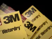 3M Boosts Profit Forecast as New CEO Brown Takes the Helm