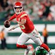 Late field goal lifts Kansas City Chiefs over brave New York Jets