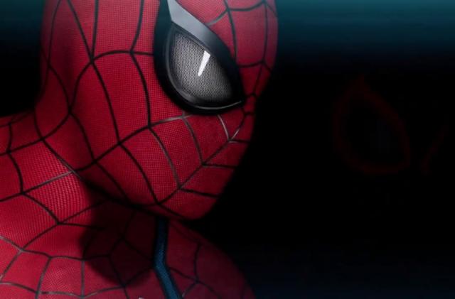 Spider-Man: Miles Morales' combines ray tracing and 60FPS in new PS5 mode