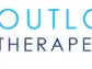 Outlook Therapeutics® to Participate in the Virtual Investor Closing Bell Series