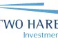 Two Harbors Investment Corp. Reports Third Quarter 2023 Financial Results