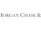 JPMorgan Announces Extension of Exchange Offer Relating to Its Alerian MLP Index ETNs