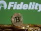 How everyday investors and retirement savers should approach spot bitcoin ETFs