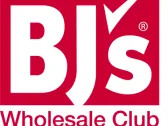 BJ’s Wholesale Club Continues Expansion, Announcing Five New Clubs in the Southeast and Midwest