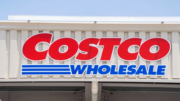 Costco posts mixed Q4 results