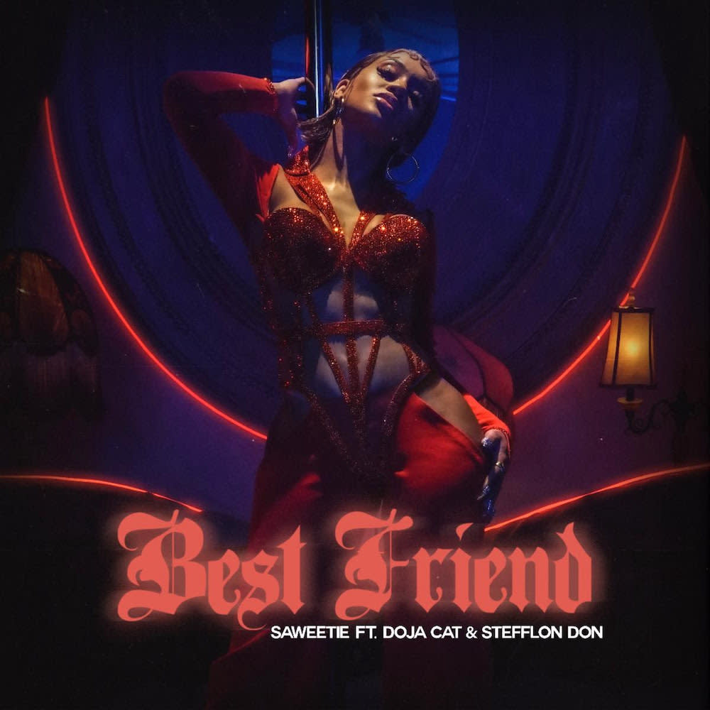 Dick feat doja cat. Saweetie Doja Cat best friend. Saweetie feat. Doja Cat. Best friend (feat. Doja Cat) Saweetie feat. Doja Cat. Sweetie best friend feat. Doja.