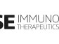 OSE Immunotherapeutics to Host a Live Webcast to Discuss AbbVie Global Partnership