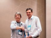 Garmin receives 2024 IBBI Supplier of the Year Award