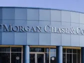 JPMorgan (JPM) Remains Positive About Growth Potential in China