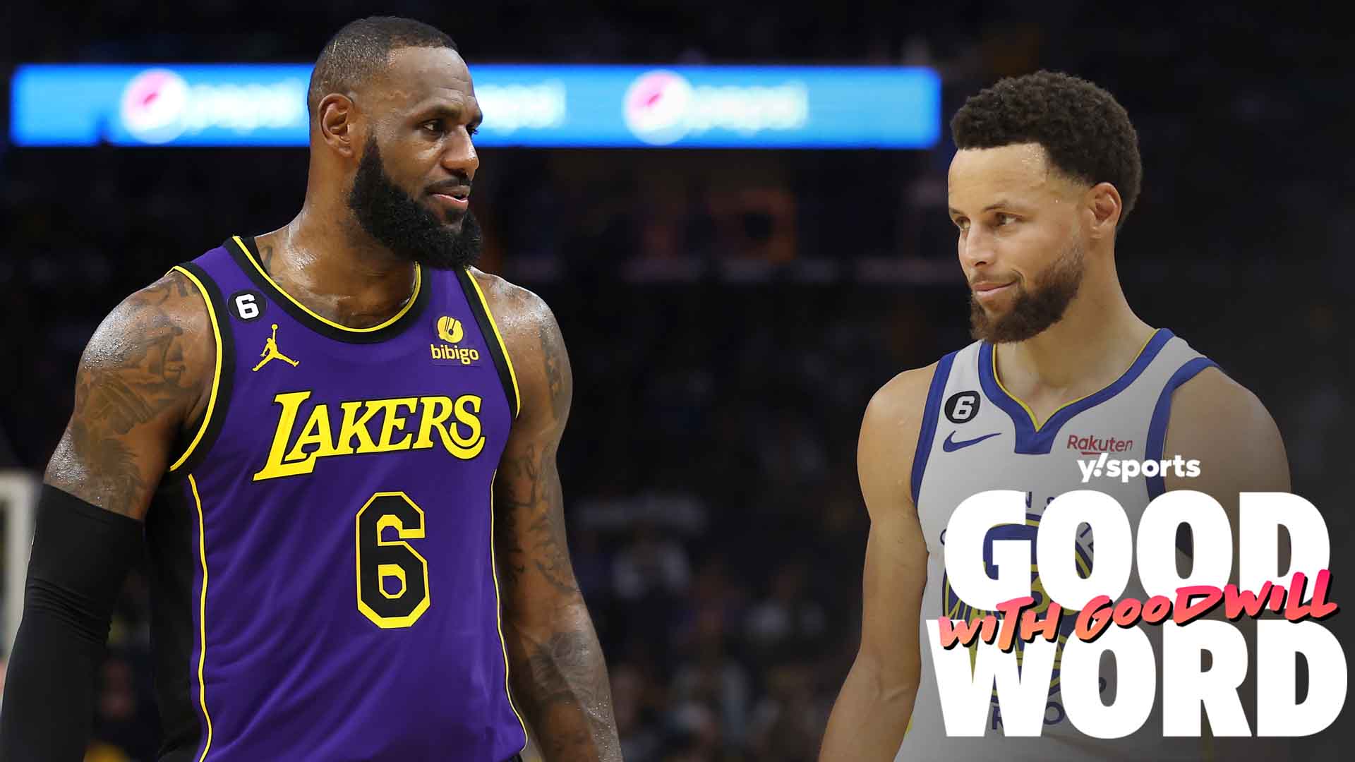 Cleveland Cavaliers defense fails them against LeBron, Lakers