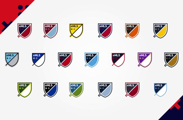 MLS