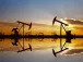 Weekly Crude Inventories Fall More Than Expected