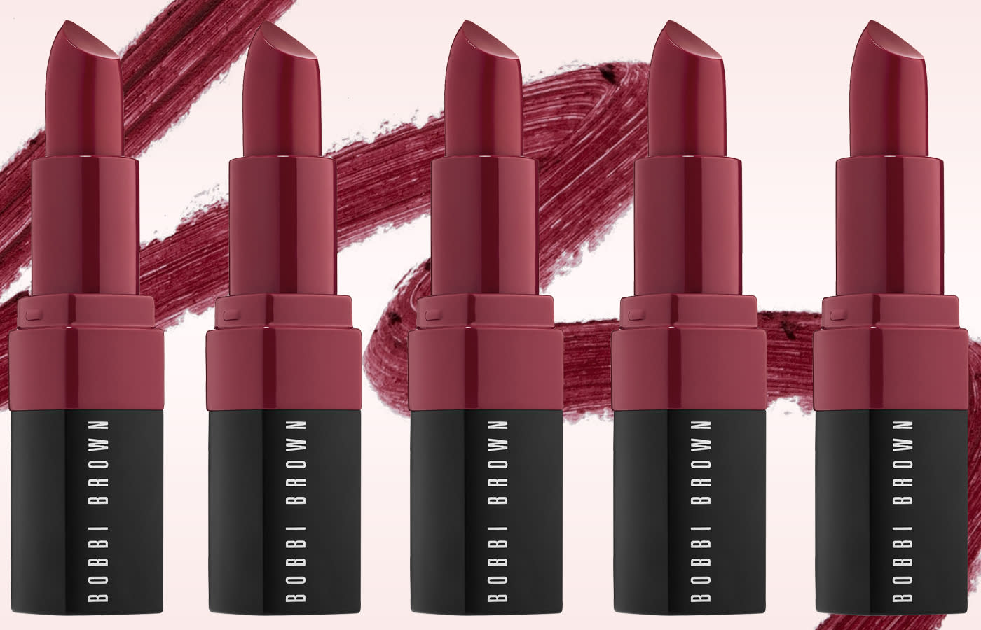 Bobbi brown crushed. Bobbi Brown crushed Lip Color. Bobbi Brown Telluride помада. Bobbi Brown помада crushed Lip Color. Bobbi Brown crushed Lip Color buff.