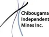 Chibougamau Independent Mines, East Block Transaction