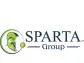 Sparta Updates Delay in Filing Annual Financial Statements