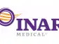 Inari Medical to Announce First Quarter 2024 Financial Results