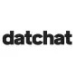 DatChat Surpasses Over 100,000 Active Users On Its Metaverse Platform Habytat