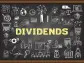 Want to Make $10,000 in Passive Income This Year? Invest $100,000 in These 3 Ultra-High-Yield Dividend Stocks.